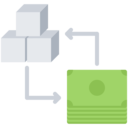 electronics,object,engineering,equipment,gadget,3d printer,money exchange